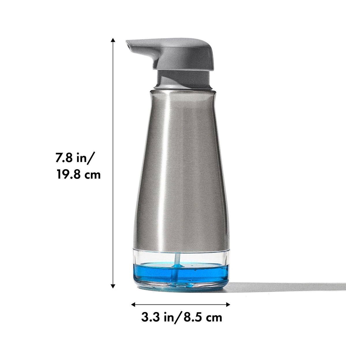 stainless-steel-foaming-soap-dispenser-v1 gg_13331100_ssfoamingsoapdispenser_apdp_01_dim.jpg