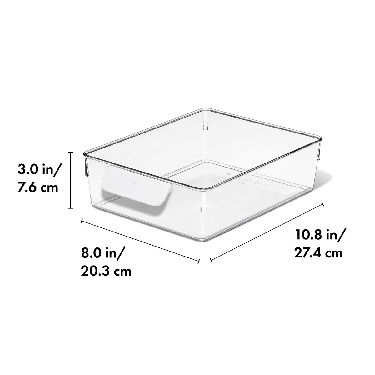 refrigerator-storage-bin-8-in-x-10-in-k8 gg_13346100_8x10infridgeorgbin_apdp_01_dim.jpg