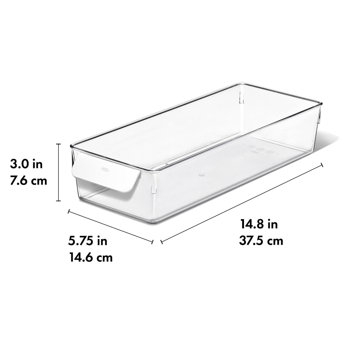 refrigerator-storage-bin-5-in-x-14-in-t1 gg_13346200_5x14infridgeorgbin_apdp_01_dim.jpg