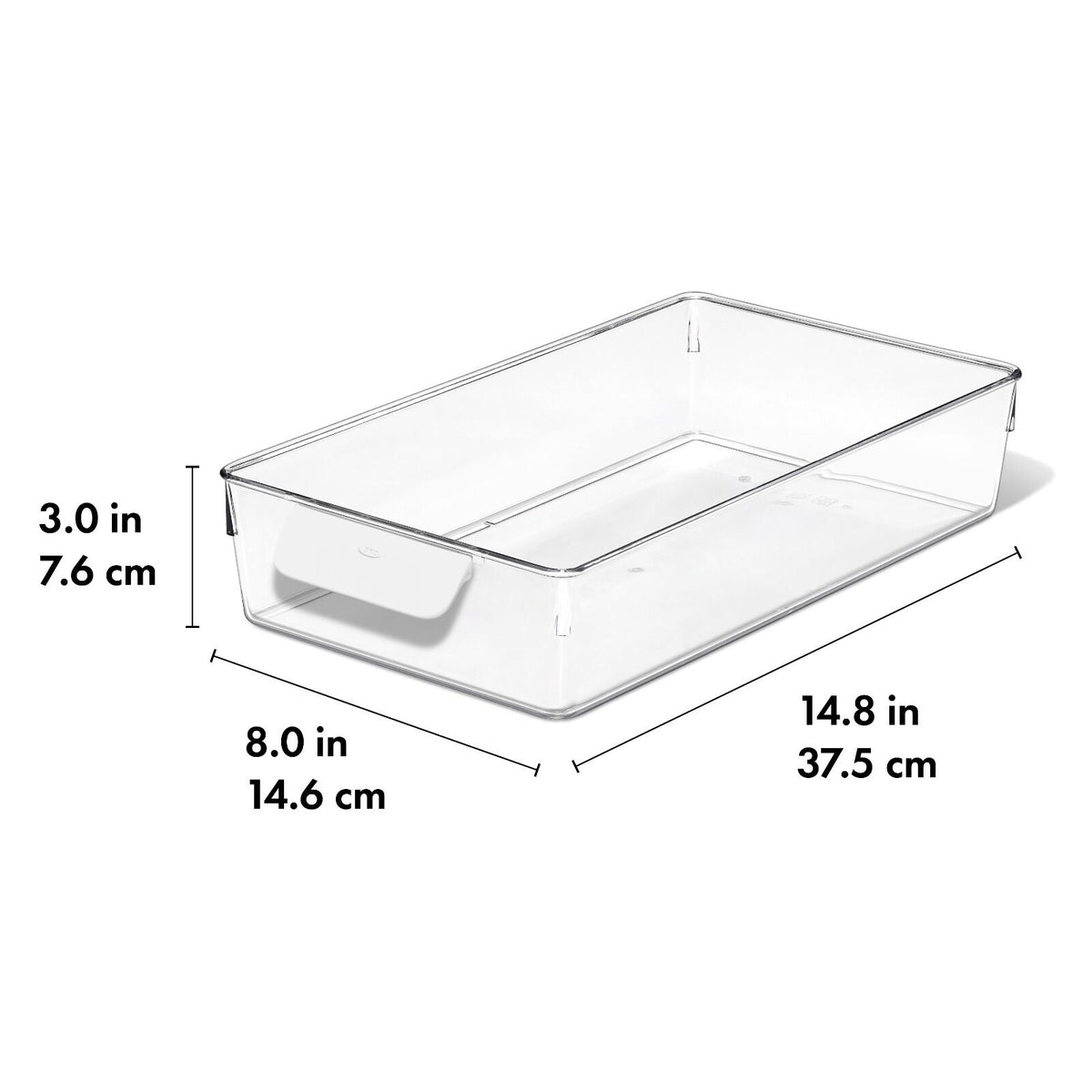 refrigerator-storage-bin-8-in-x-14-in-k7 gg_13346300_8x14infridgeorgbin_apdp_01_dim.jpg