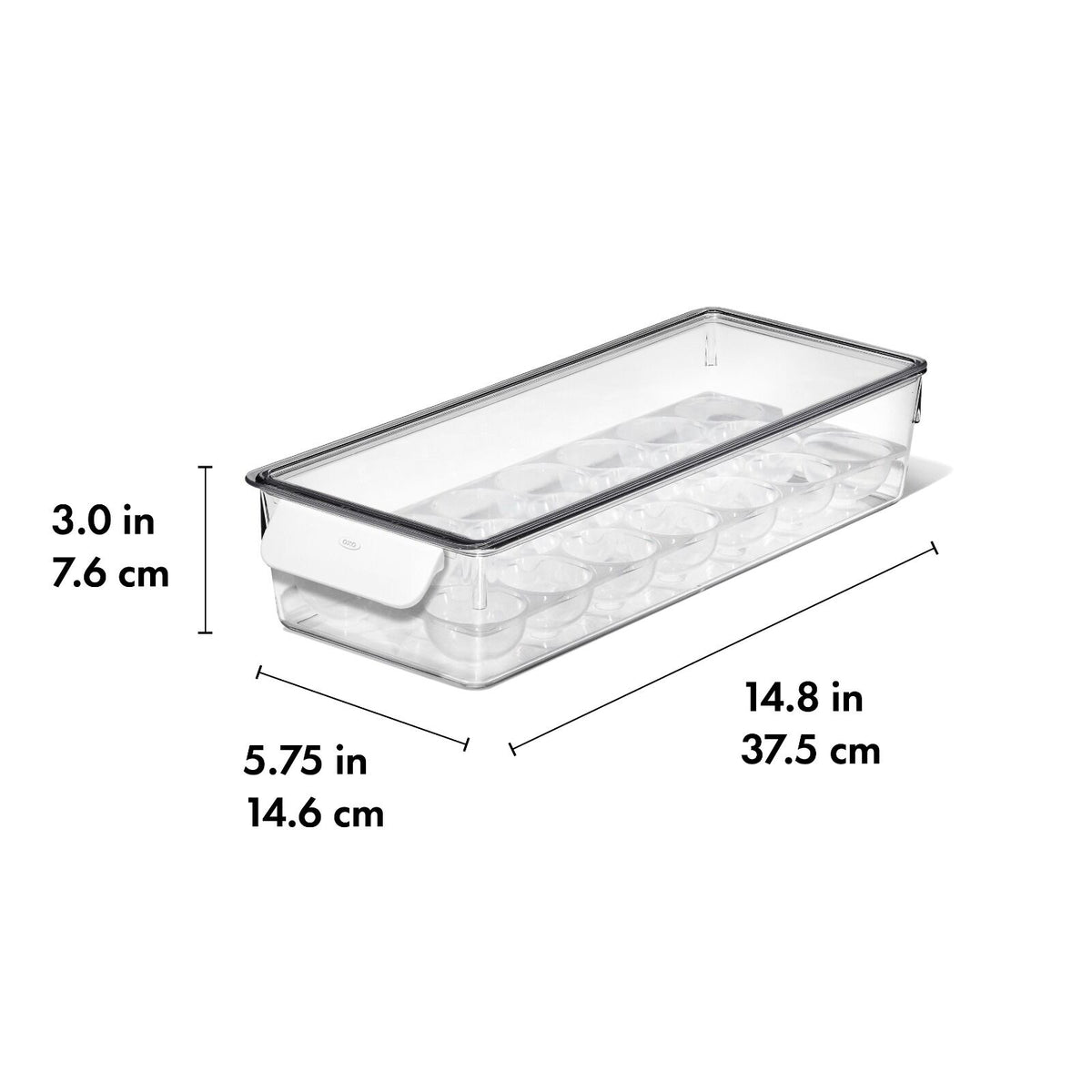 refrigerator-egg-bin-with-removable-tray-k9 gg_13346500_5ineggbins_apdp_01_dim.jpg