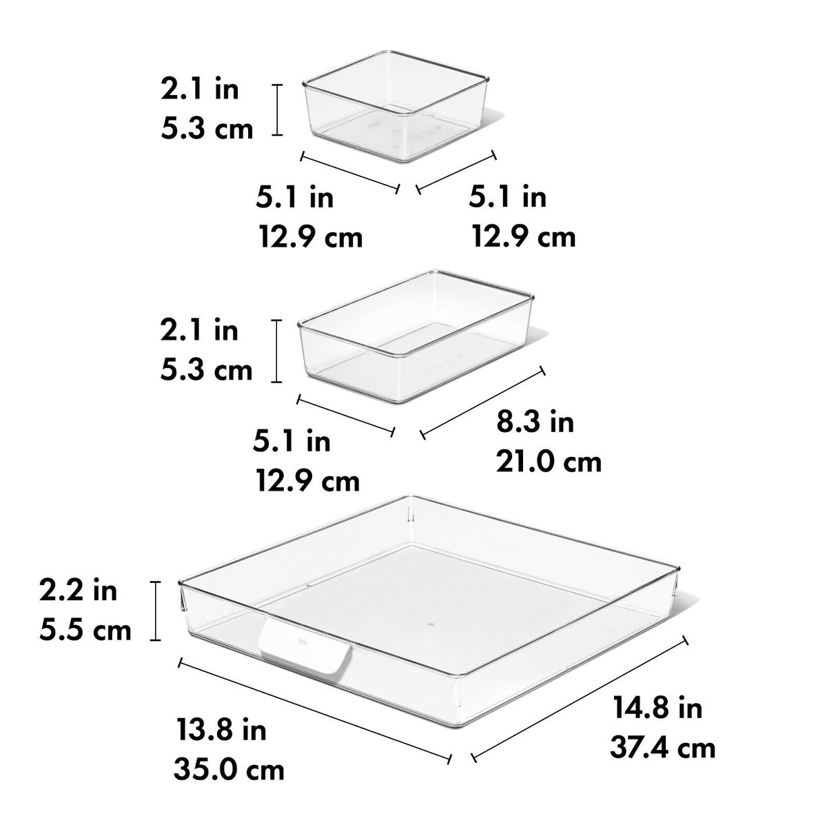 3-piece-refrigerator-tray-set-s3 gg_13346600_13infridgeorgtayandminibins_apdp_01_dim.jpg
