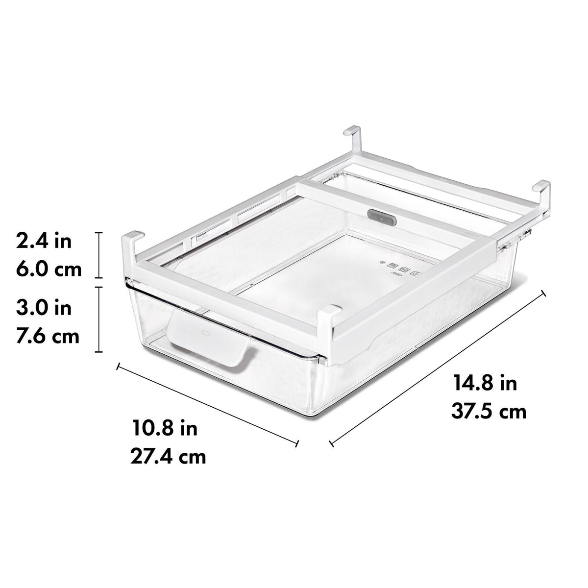 refrigerator-undershelf-drawer-14-in-l3 gg_13346800_14inundershelfdrawer_apdp_01_dim.jpg