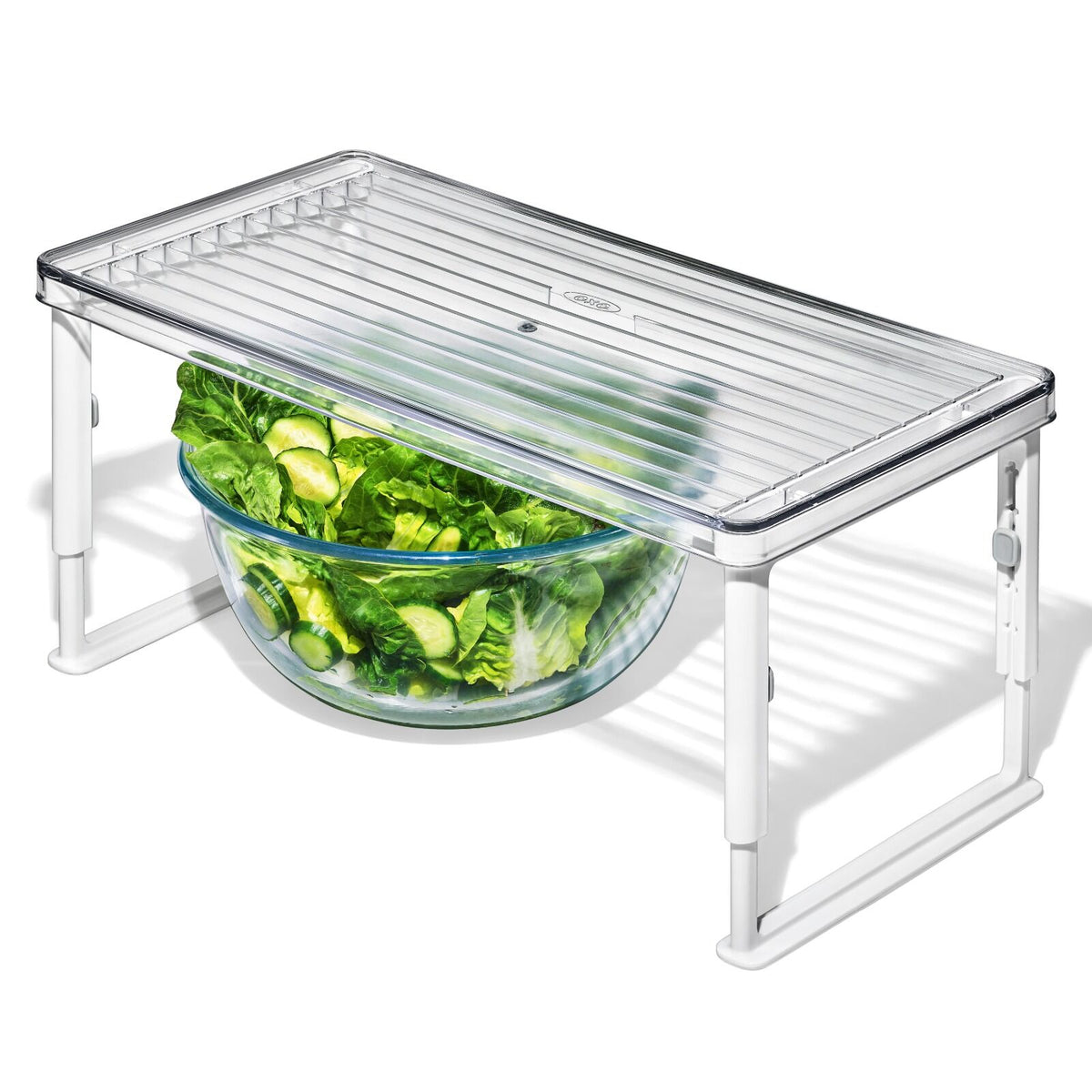 adjustable-refrigerator-shelf-riser-q2 gg_13347000_fridgeorgshelfriser_pdp_03.jpg