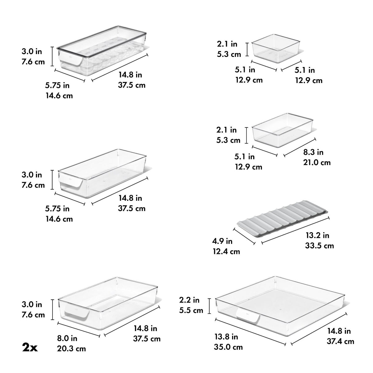 8-piece-refrigerator-organization-set-g9 gg_13347200_8pcfridgeorgoverhaulset_apdp_01_dim.jpg