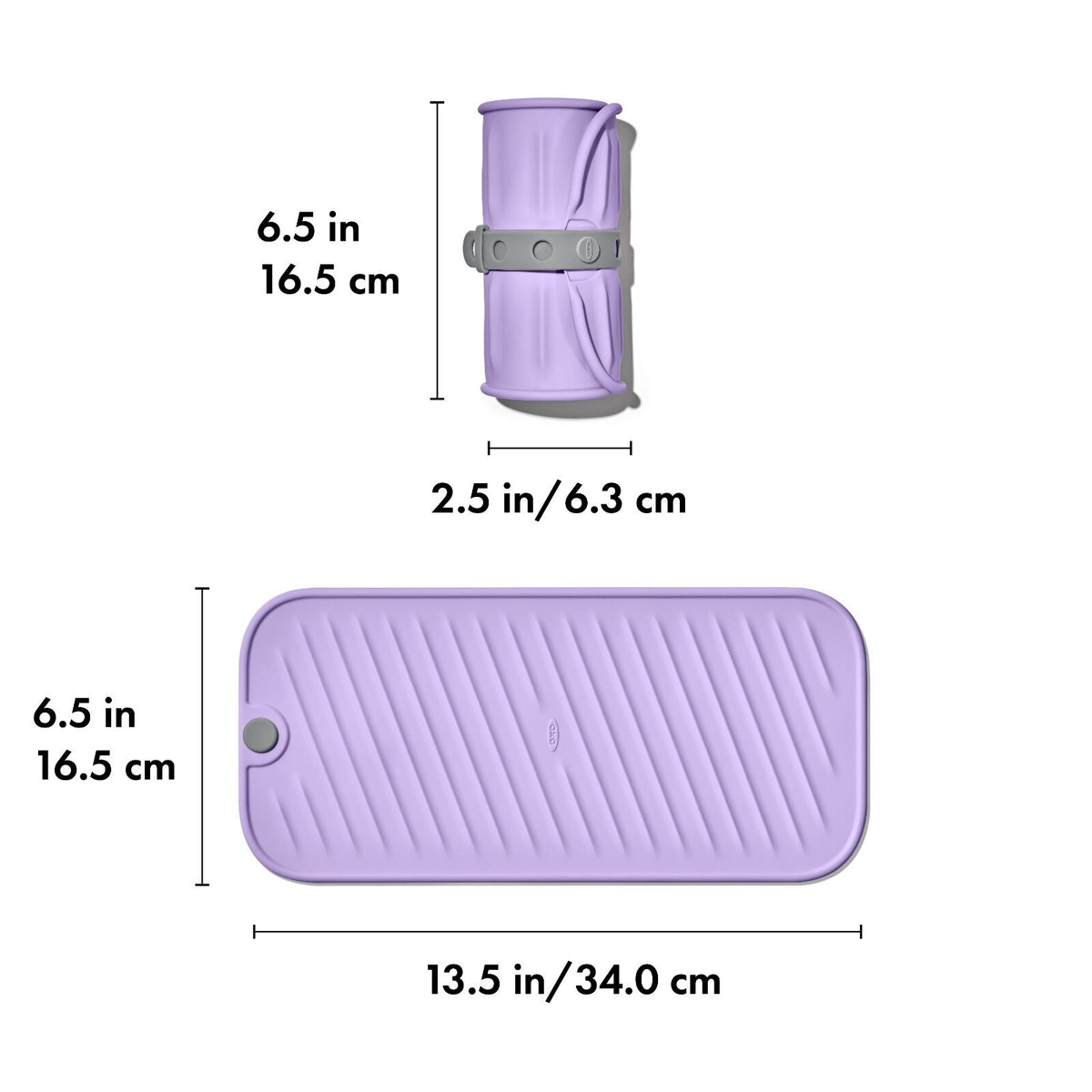 hot-styling-tool-mat-lavender-m9 gg_13361900_hottoolmatlavender_apdp_01_dim.jpg
