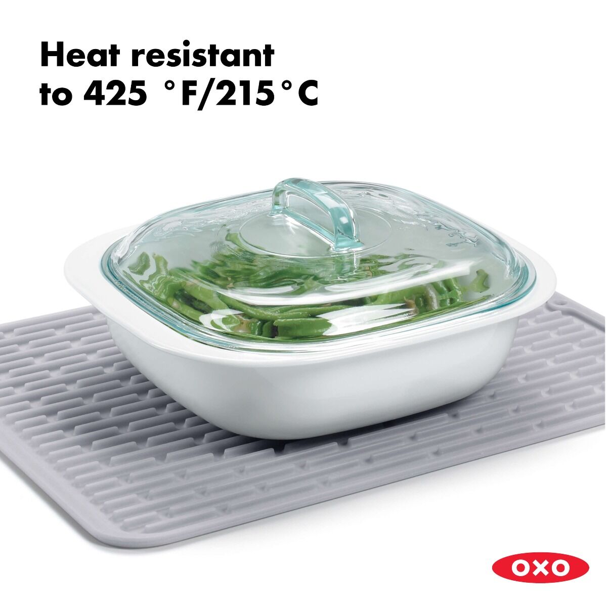 large-silicone-drying-mat-c9 gg_1410880_8b_1__1.jpg