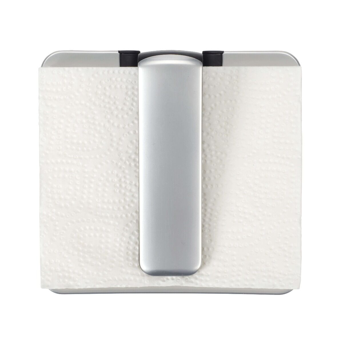 oxo-good-grips-simplypull-napkin-holder-r8 gg_1449680_2_1_.jpg