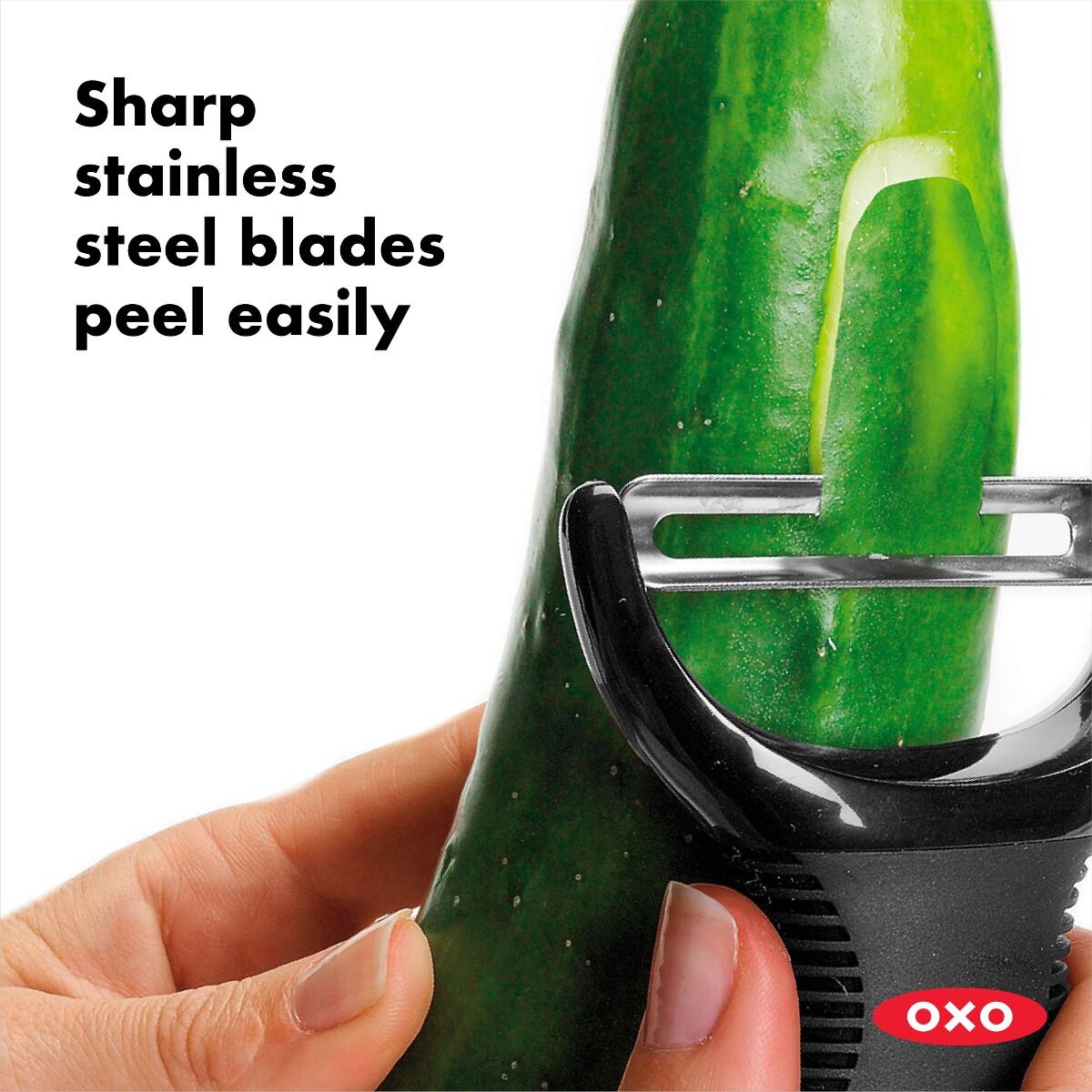 y-peeler-n7 gg_21081_8_1_.jpg