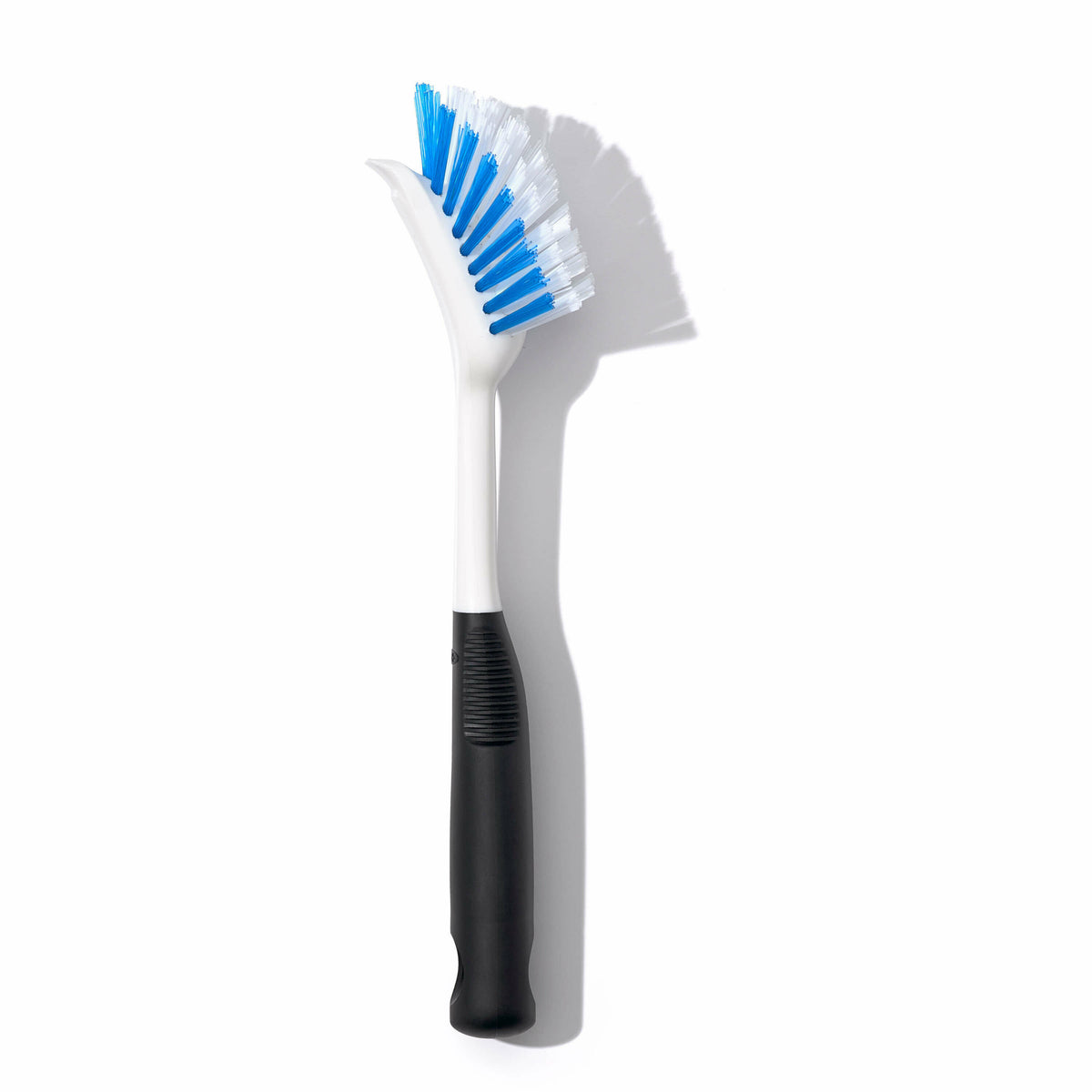 dish-brush-with-scraper-v4 gg_21691_2g_1_.jpg