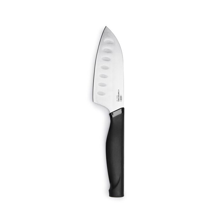 4-mini-santoku-knife-s9 gg_23081_2.jpg