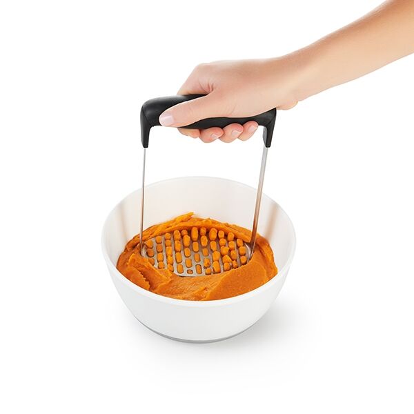 smooth-potato-masher-o9 gg_34581_4a.jpg