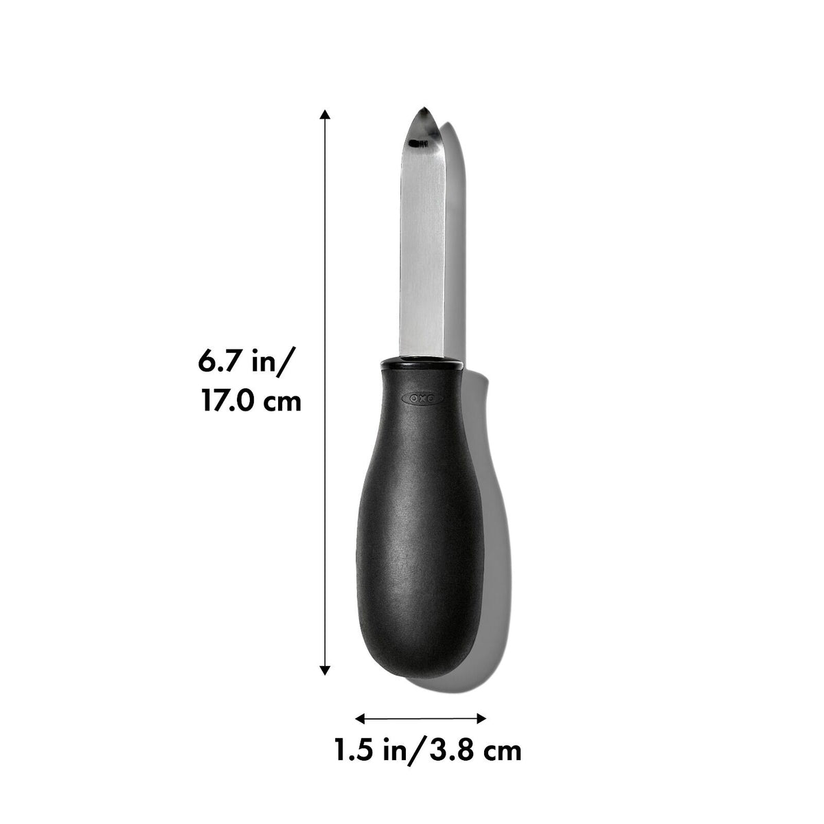 oyster-knife-f8 gg_35681v1_oysterknife_apdp_01_dim.jpg