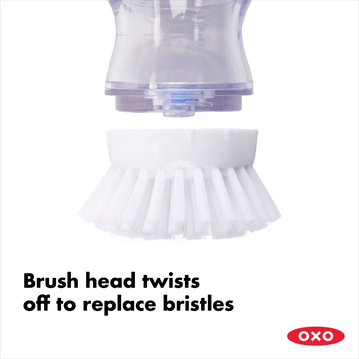 soap-dispensing-palm-brush-i2 gg_36481_8c_1_.jpg