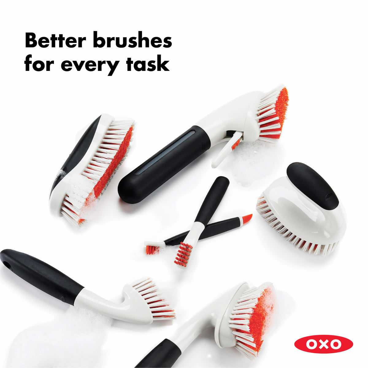 heavy-duty-scrub-brush-z9 gg_37581_8d_1__1.jpg