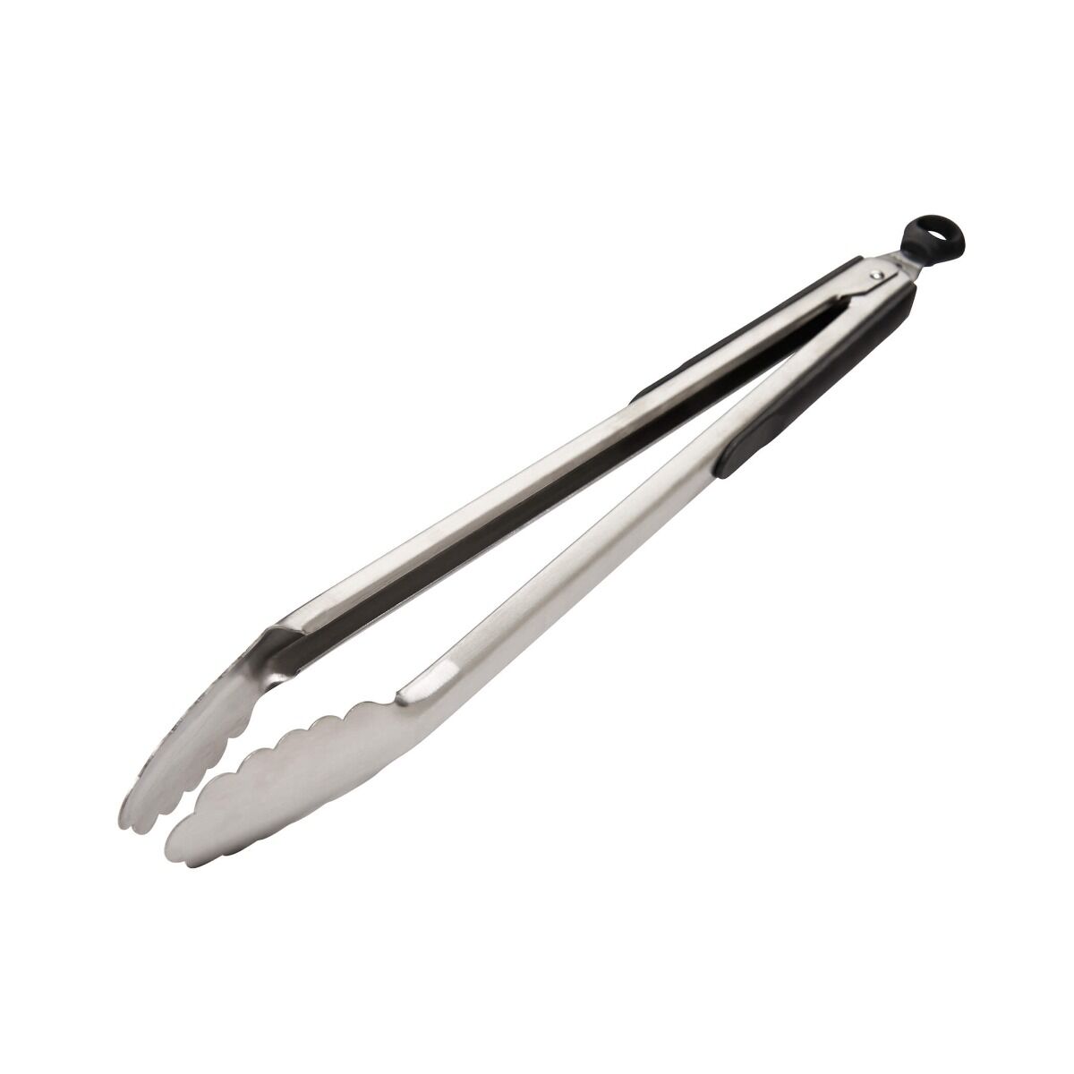 16-tongs-c4 gg_39681_5_1_.jpg