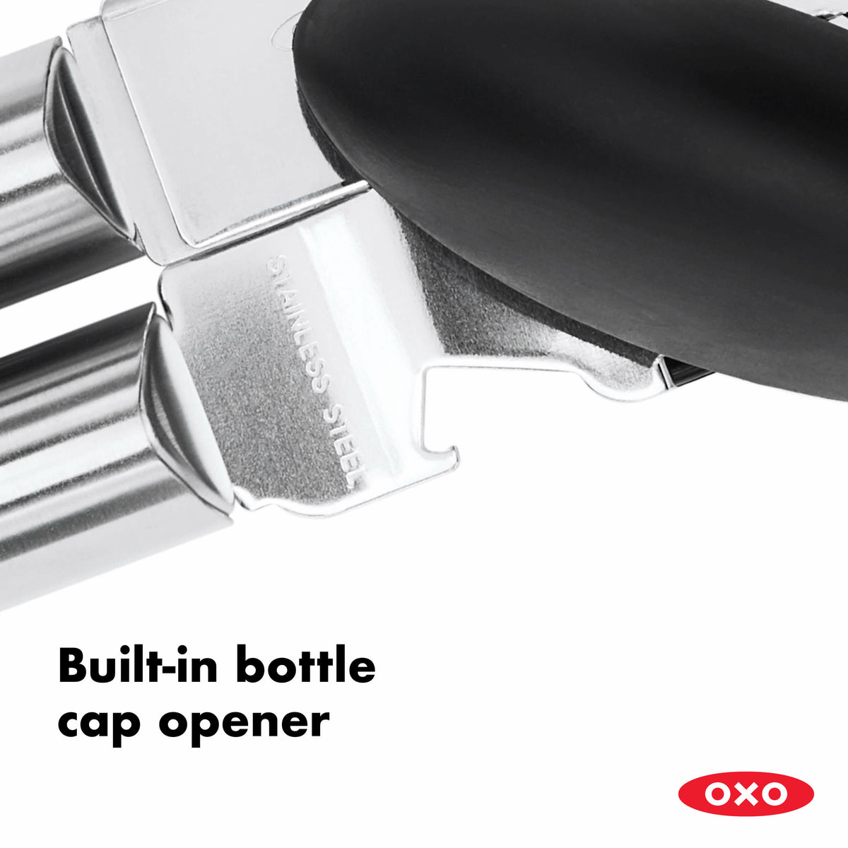 steel-can-opener-y0 gg_58081_8d_1_.jpg