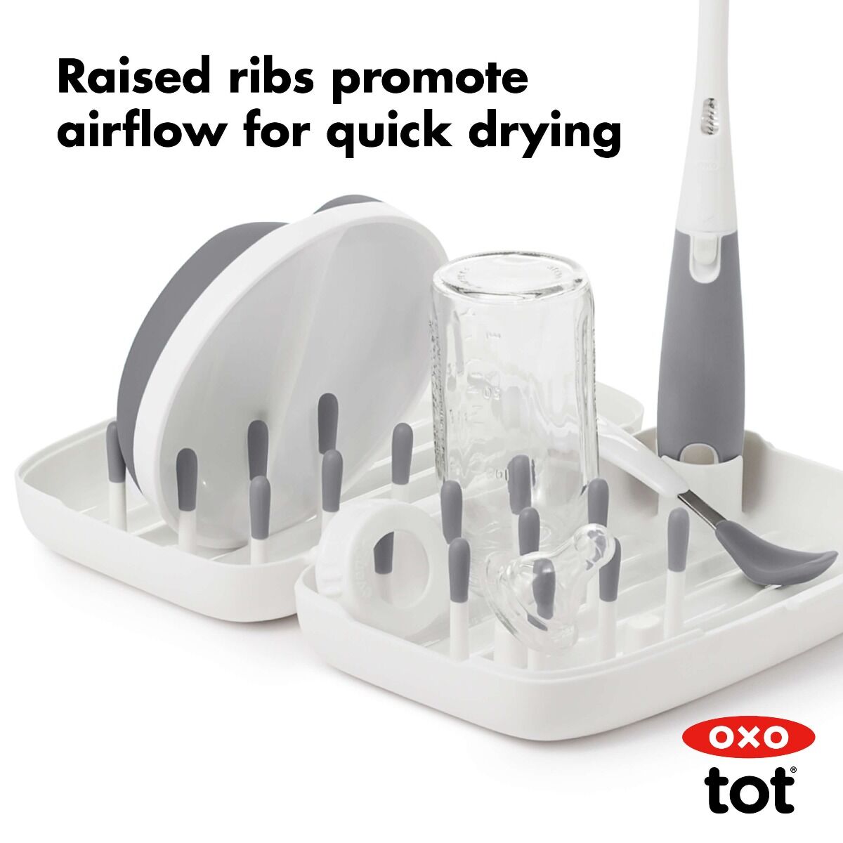 on-the-go-drying-rack-with-bottle-brush-q2 gg_62146300t1_8artboard_5_1_.jpg