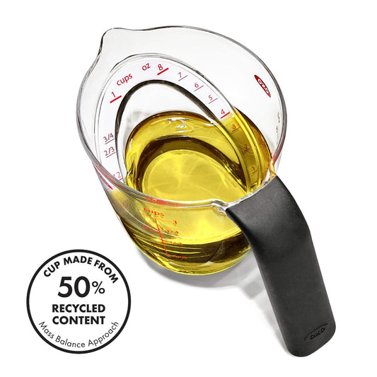 1-cup-angled-measuring-cup-w9 gg_70881v6_1cupangledmeasuringcup_pdp_02.jpg