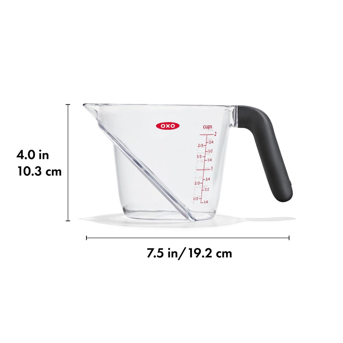 2-cup-angled-measuring-cup-v3 gg_70981v6_2cupangledmeasuringcup_apdp_01_dim.jpg