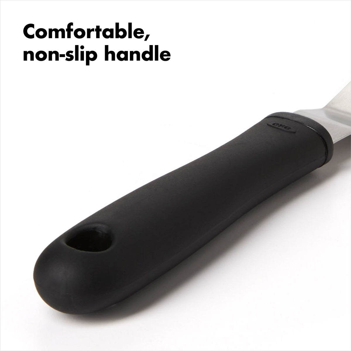 bent-icing-knife-j2 gg_73591_8c.jpg