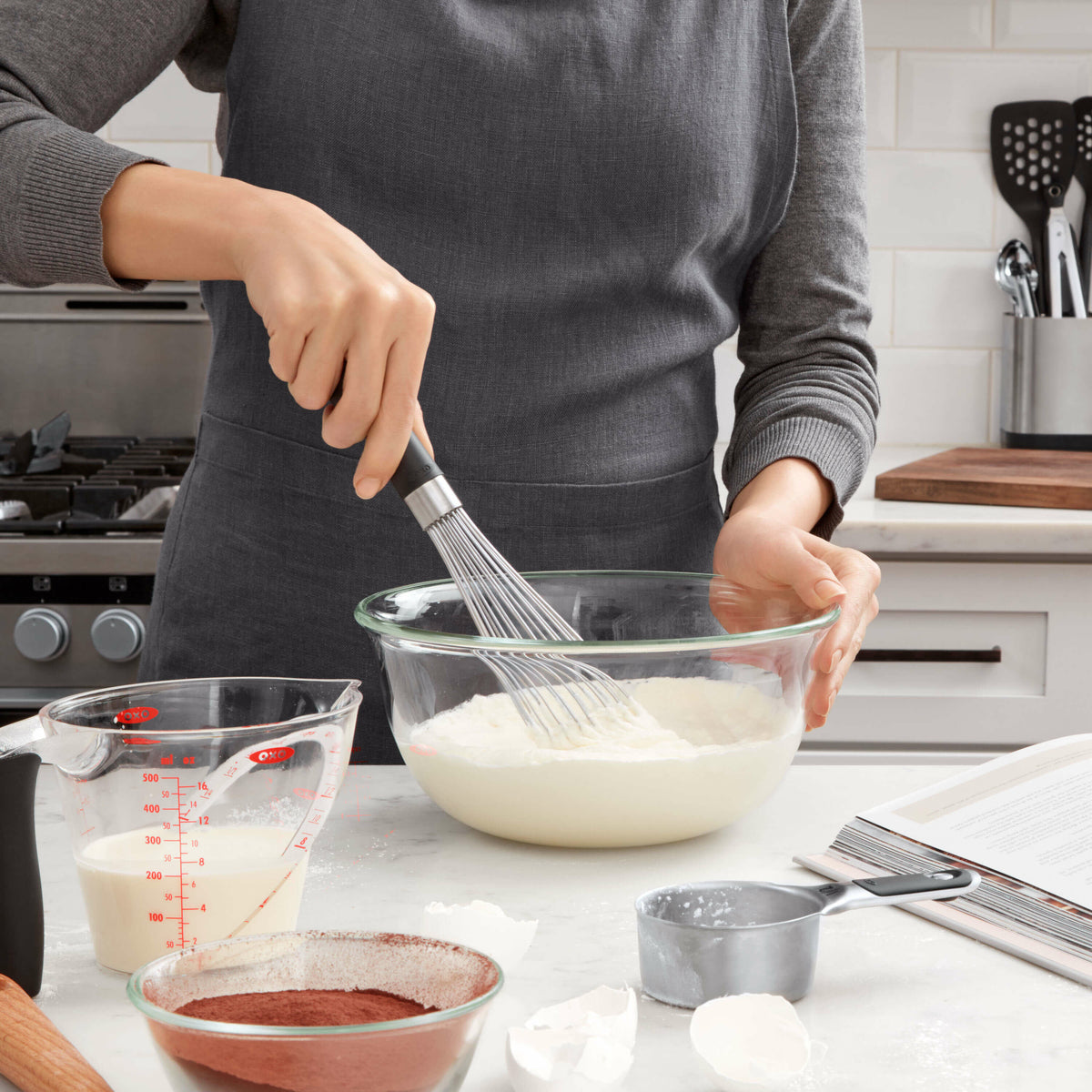 11-whisk-v1 gg_74191-11205900_4_1__1.jpg