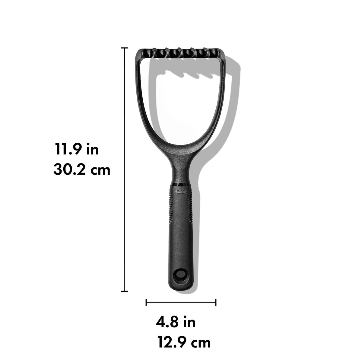nylon-potato-masher-o7 gg_77891v3_nylonpotatomasher_apdp_01_dim.jpg