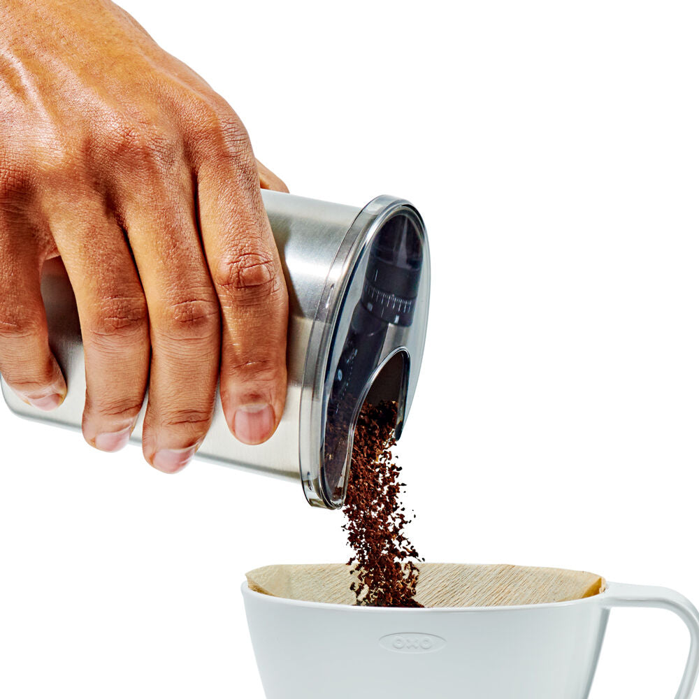 replacement-coffee-grounds-container-for-conical-burr-coffee-grinder-stainless-steel-l8 gg_8717000_8c.jpg