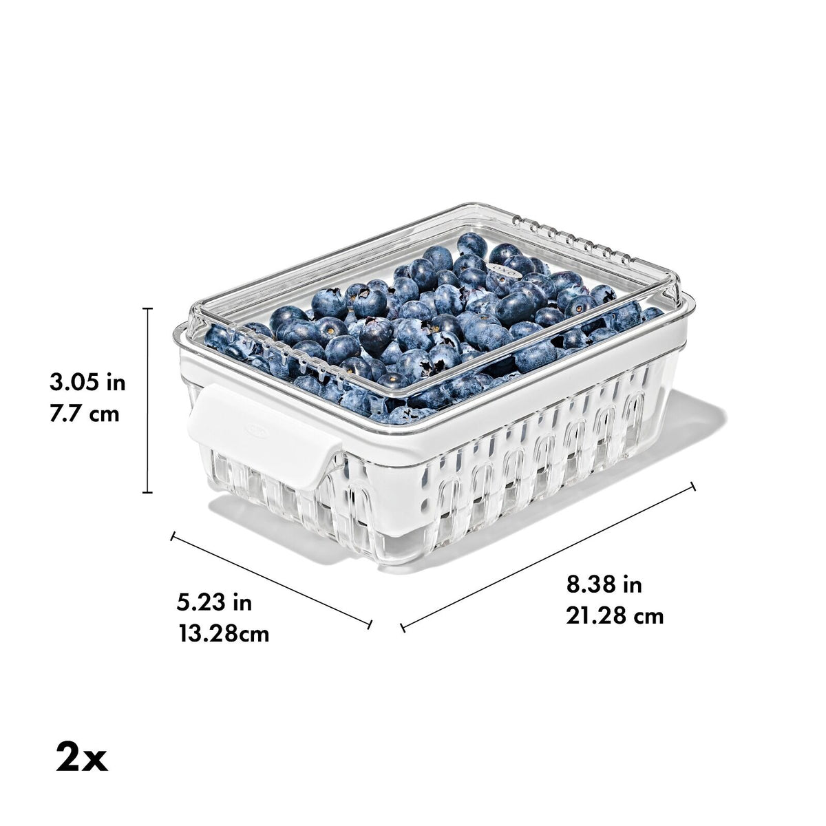 produce-saver-berry-keeper-2-piece-set-x9 gg_berry-keeper-produce-saver_apdp_01_dim.jpg