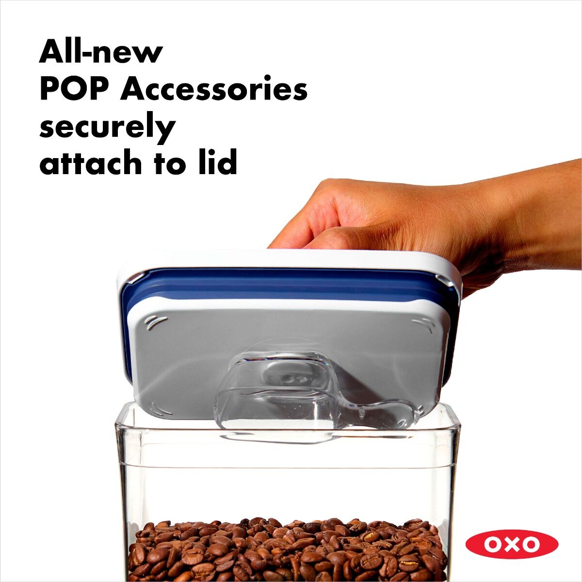 pop-container-big-square-tall-6-0-qt-h2 gg_openstock_8artboard_6_1_.jpg