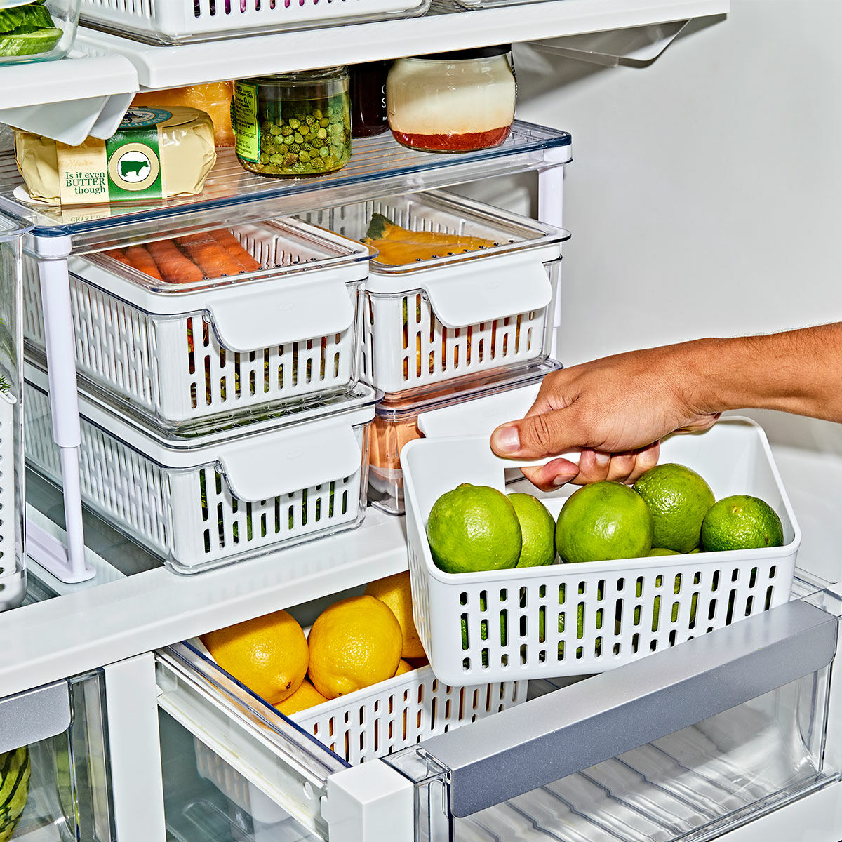 produce-saver-crisper-basket-r0 gg_sw_produce-saver-crisper-basket_09.jpg
