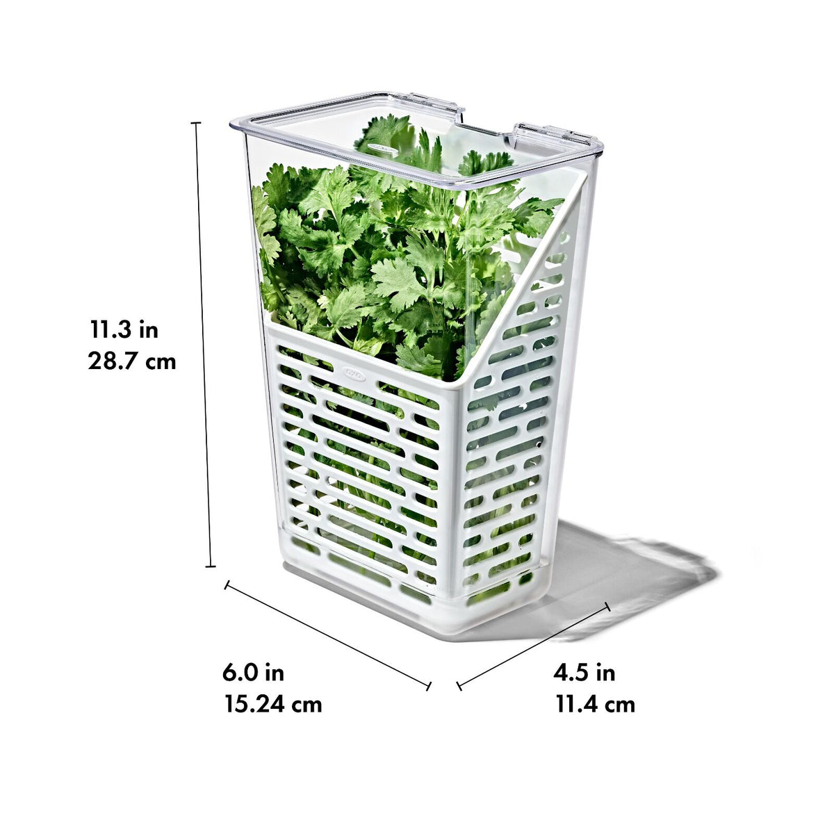 produce-saver-herb-keeper-f9 gg_sw_produce-saver-herb-keeper_apdp_01_dim.jpg