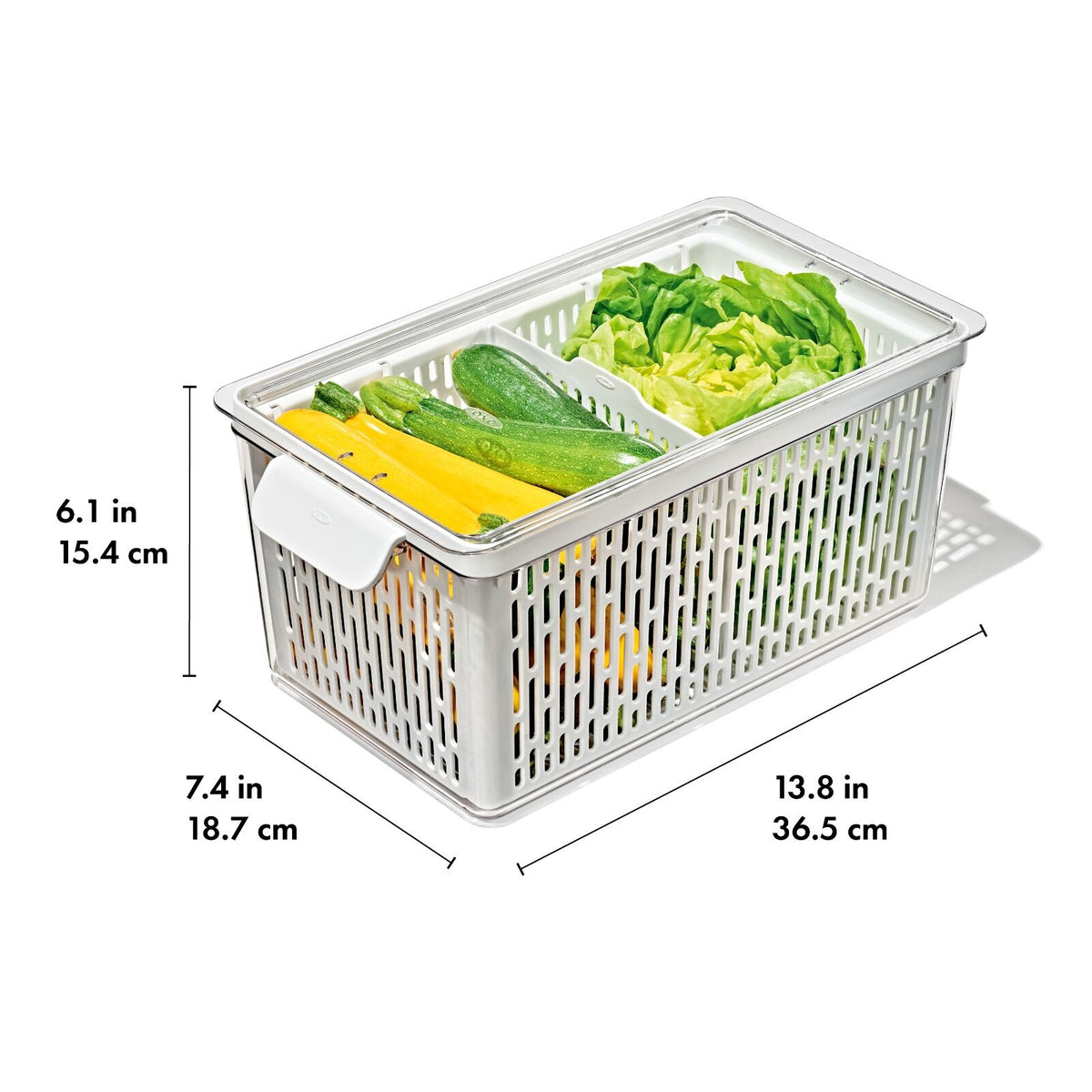 produce-saver-large-bin-q0 gg_sw_produce-saver-large_apdp_01_dim.jpg