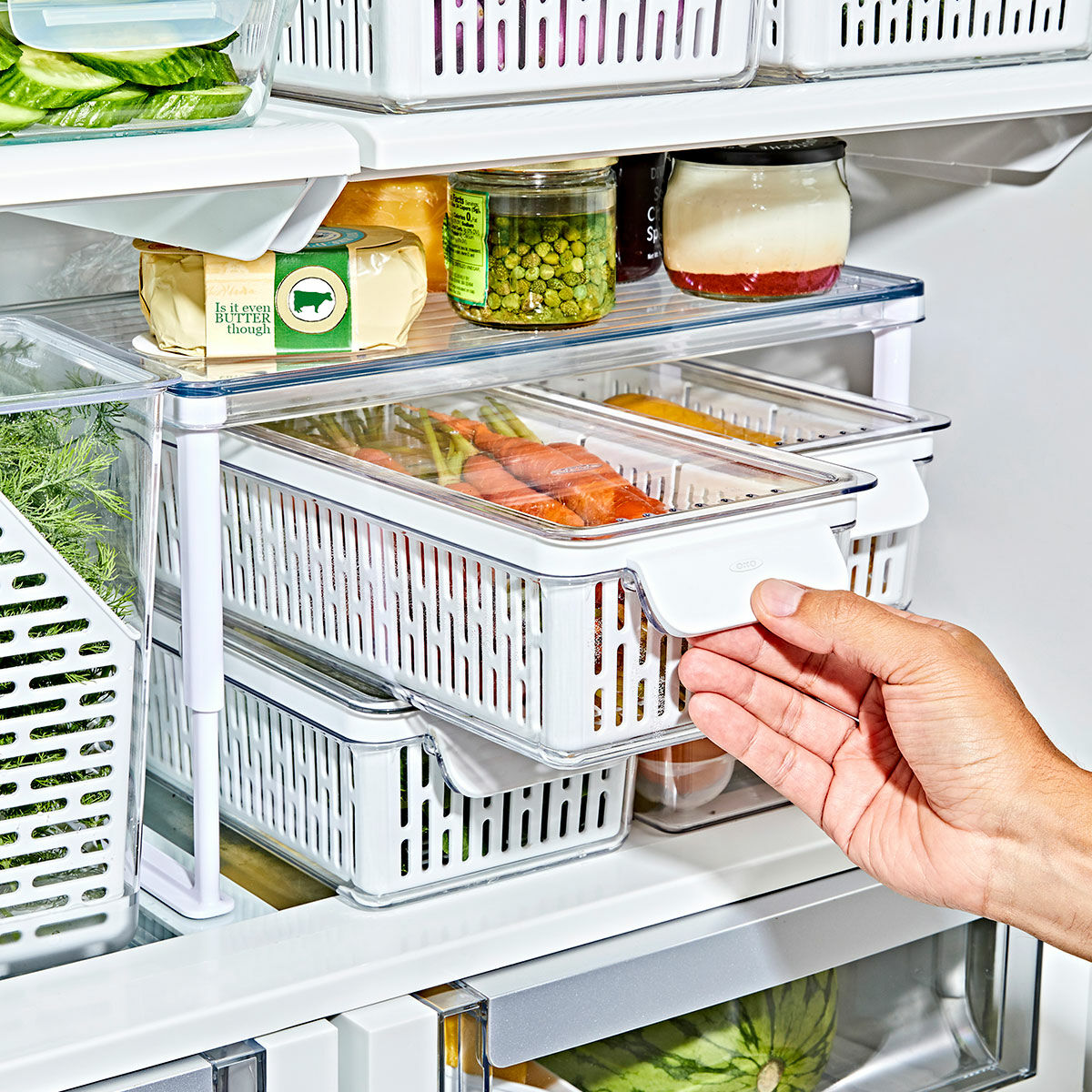 produce-saver-long-bin-r7 gg_sw_produce-saver-long_12.jpg