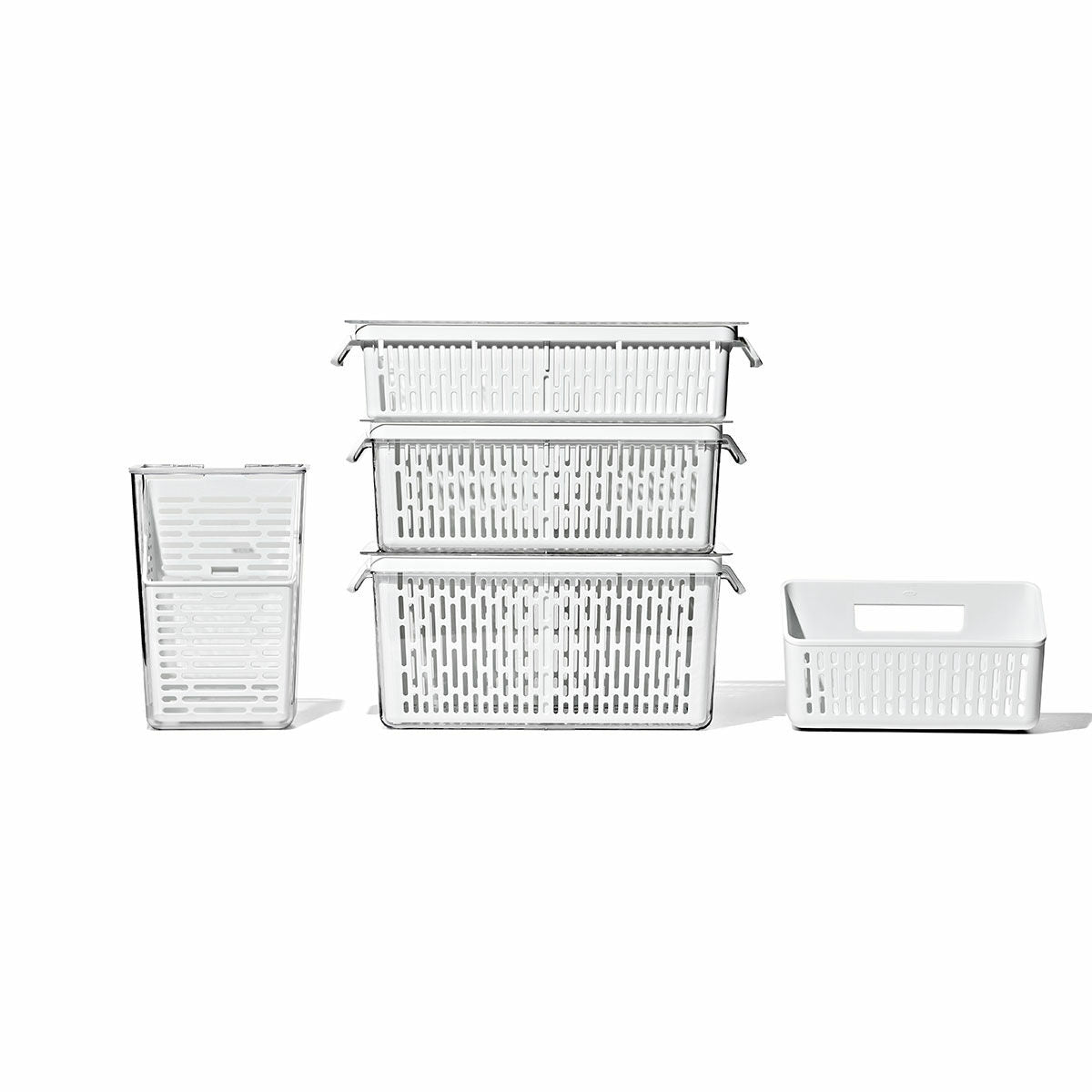 produce-saver-suite-bundle-y4 gg_sw_produce-saver-long_15.jpg