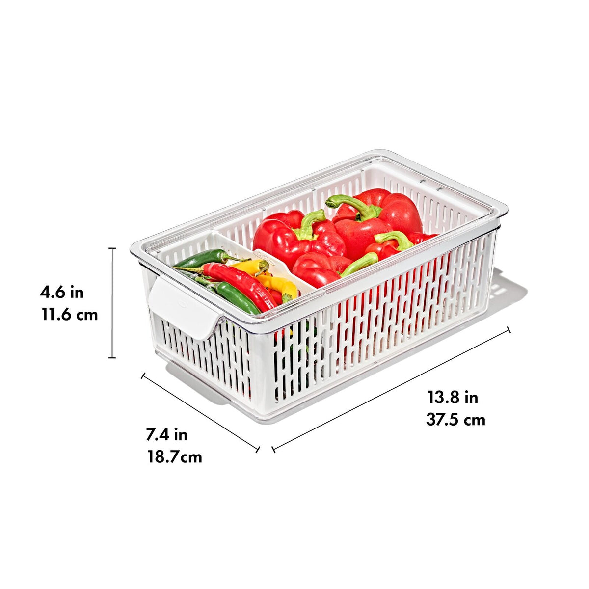 produce-saver-medium-bin-y8 gg_sw_produce-saver-medium_apdp_01_dim.jpg