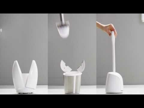 compact-toilet-brush-and-canister-k0 hqdefault_2_54.jpg