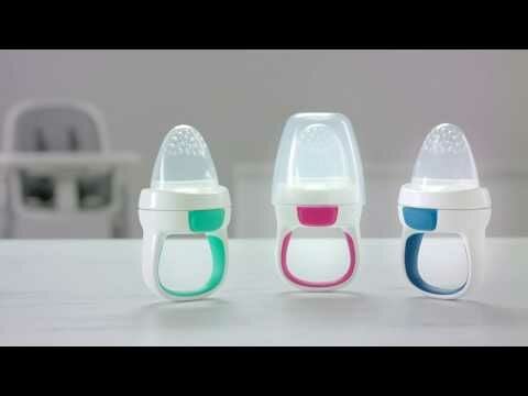 silicone-self-feeder-replacement-set-q1 hqdefault_9_37.jpg