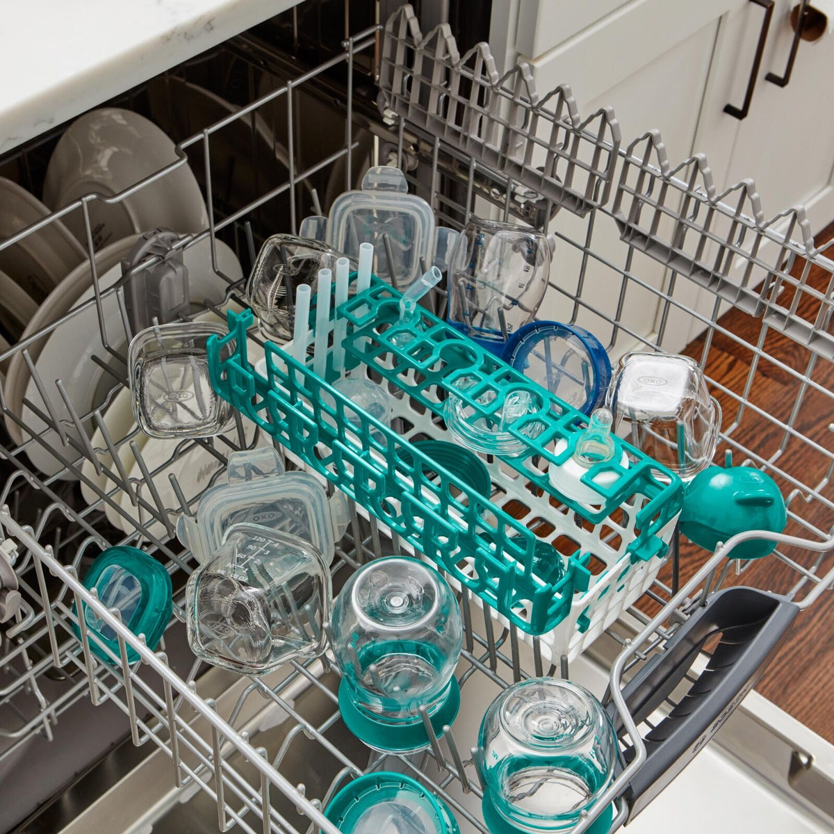 dishwasher-basket-teal-v7 kt3nr5fhncxbjh5hx2qk.jpg