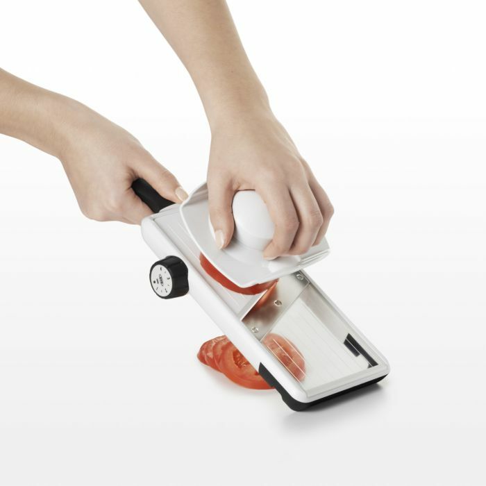 large-adjustable-hand-held-mandoline-slicer-n3 large_hand-held_mandoline_slicer_11135900_11.jpg