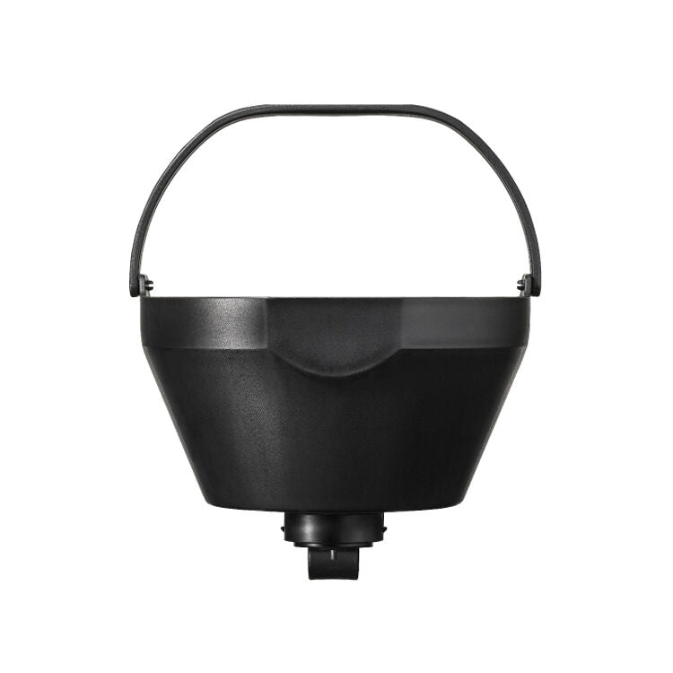 replacement-large-brew-basket-for-12-cup-coffee-maker-d0 lbb.jpg