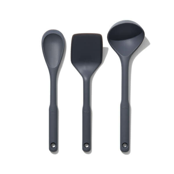 3-piece-silicone-utensil-set-l9 main_image_1_1.jpg