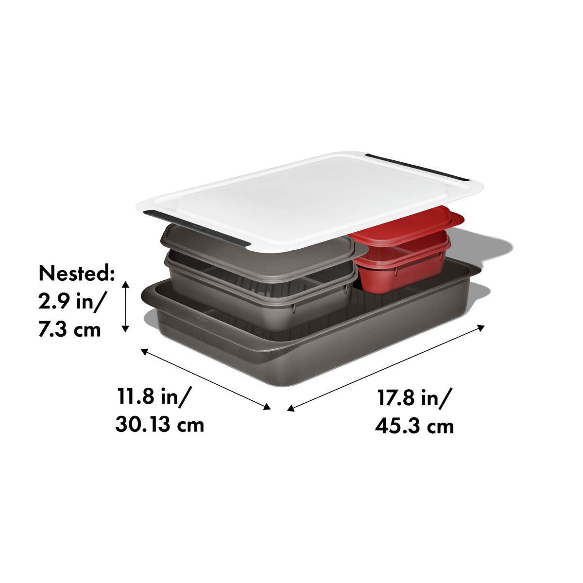 outdoors-grilling-prep-and-carry-system-k1 microsoftteams-image_24__3.png