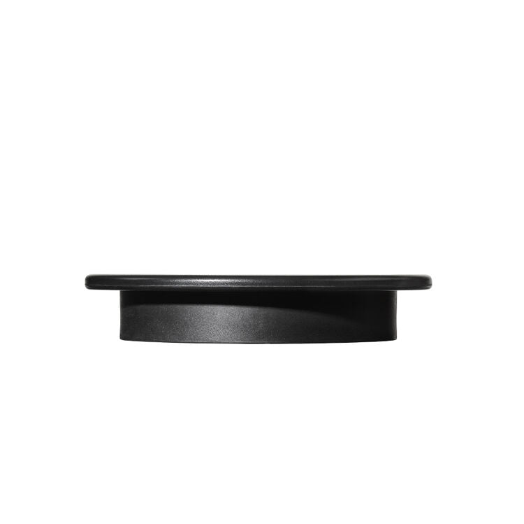 replacement-drip-tray-and-mug-riser-for-12-cup-coffee-maker-i6 mugriser.jpg