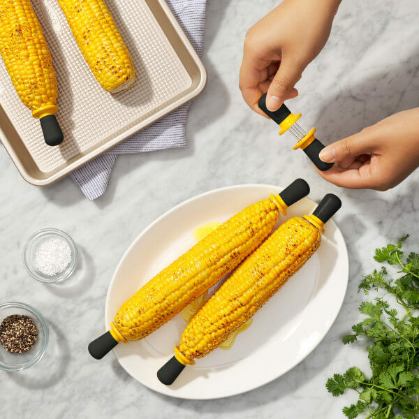 corn-holders-v6 nmagocbjtowlrvjwq7wk.jpg