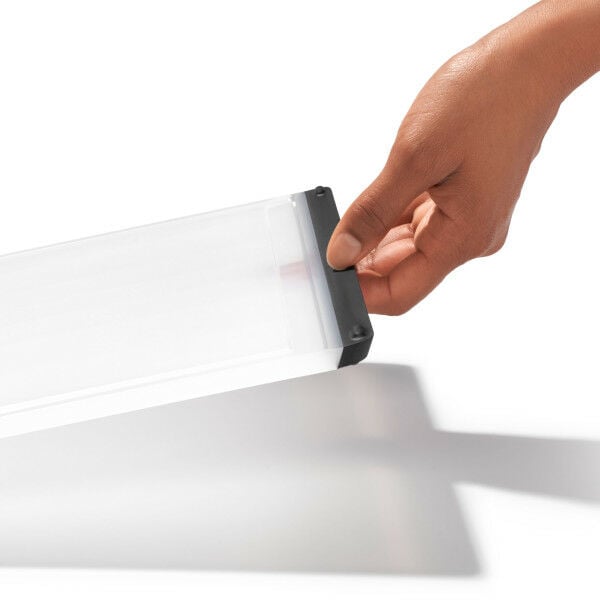 2-piece-cutting-board-set-z6 nooxmmmmvs7glhhyxrwb.jpg