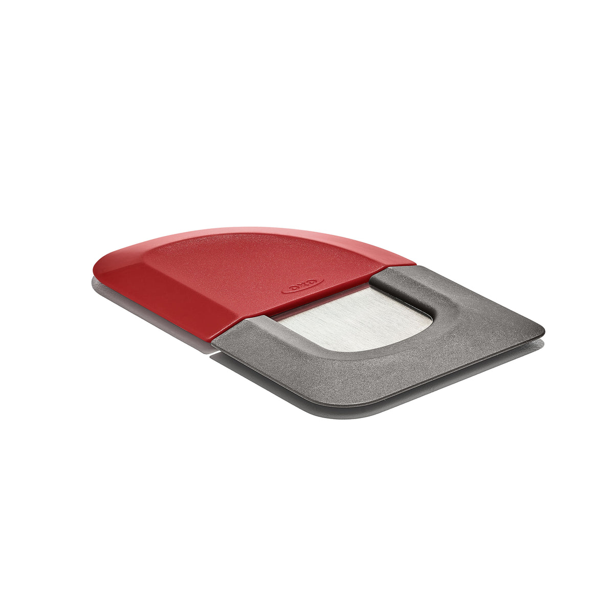 oxo-outdoor-3-in-1-squeegee-and-scraper-t4 od_9208700_071921_06_rgb.jpg