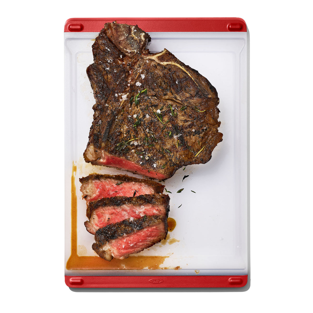 oxo-outdoor-steady-surface-cutting-board-u6 odr_9107400_081720_8_p_rgb.jpg