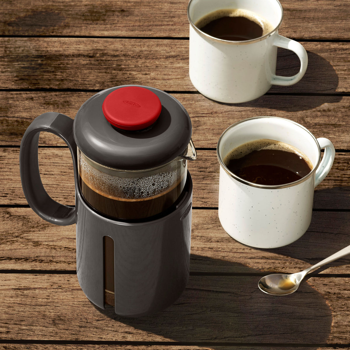 oxo-outdoor-campgrounds-french-press-m1 odr_9107600_081720_66_p_rgb.jpg