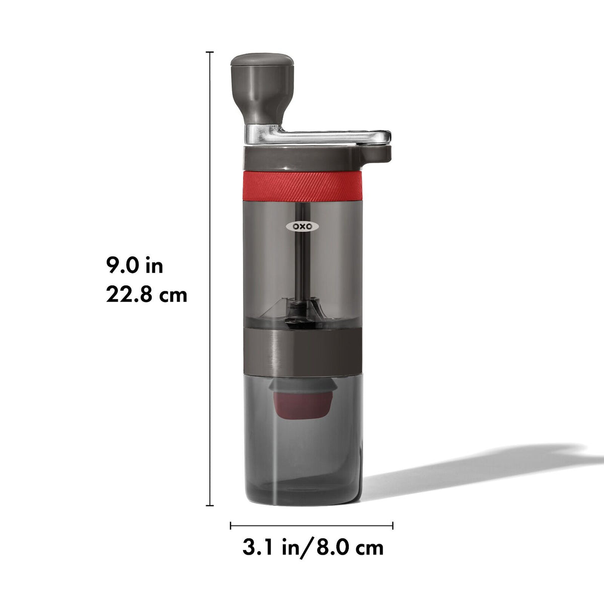 outdoor-manual-coffee-grinder-g4 odr_9109100_manualcoffeegrinder_apdp_01_dim.jpg